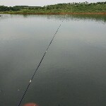 剑#雨☔