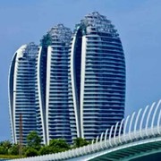 西门达叔海报