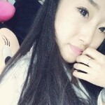 格宝儿海报