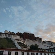 昵称违规，请重新修改