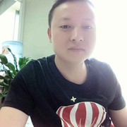 微信_7138890