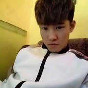 A*注定孤独终老