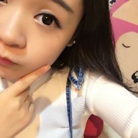 靠实力把自己养胖主播照片