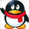 VIVOX9预订中