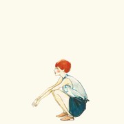 微信_7145615