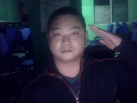 cailu81主播照片