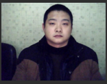 cailu81主播照片