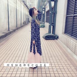 美美換新房號啦主播照片