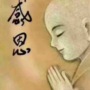 微信_7200916