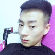 薄情先生🌱
