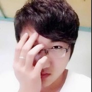 微信_7219310