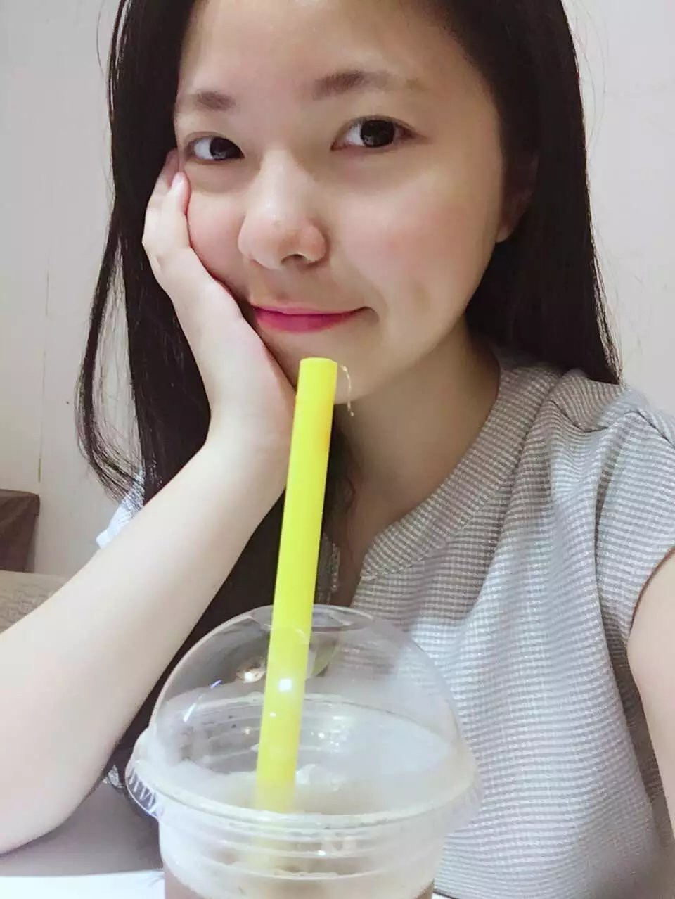 sun飞船的主播照片