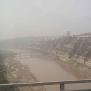 微信_7230322海报