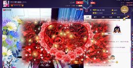 SY◆小神◈遥遥◆.主播照片