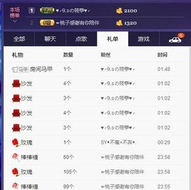SY◆小神◈遥遥◆.主播照片