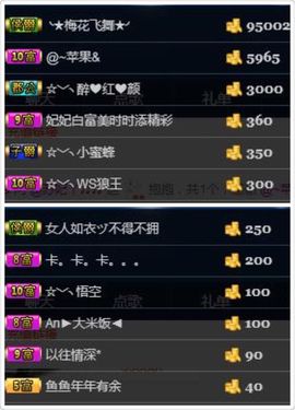 嘉瀚苏静好♬周日休息主播照片
