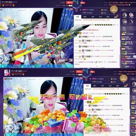 SY◆小神◈遥遥◆.主播照片