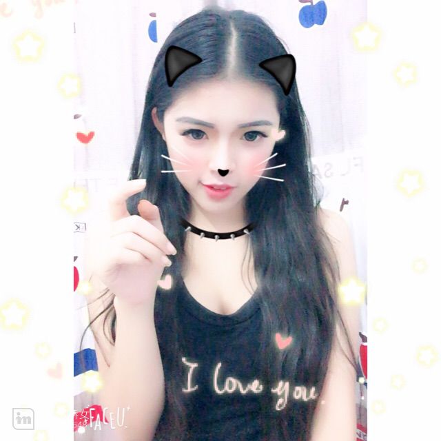 豆豆🌠的主播照片