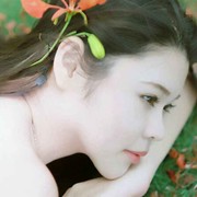 微信_7274860