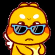 微信_7276215