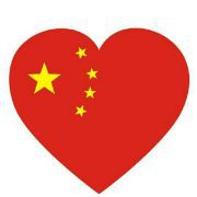 lovewenmin