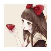 微信_7277233海报