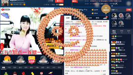 梨花不再期待主播照片