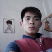 微信_7302456的头像