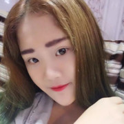 Huang小敏🌸