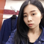 小女梓wxz