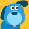 .aqk6