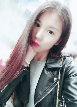 顿顿吃不上肉主播照片