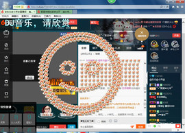 脸脸吃不饱主播照片