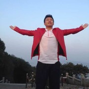 微信_7396510