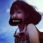 微信_7397648