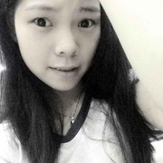 微信_7400167