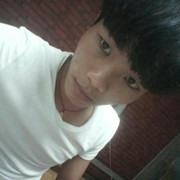 qiangミ