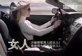 ❤魔法情人❤主播照片
