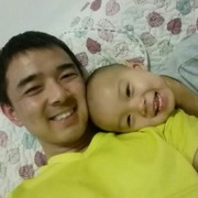 昵称违规，请重新修改