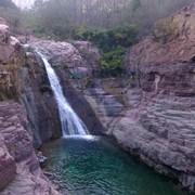 邪恶当初🔶海报