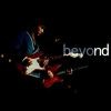 beyondqj*