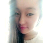 何处逃离的主播照片