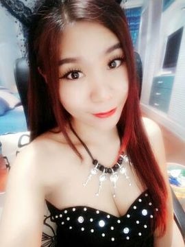 小娘子手机直播主播照片