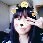 瑜籽