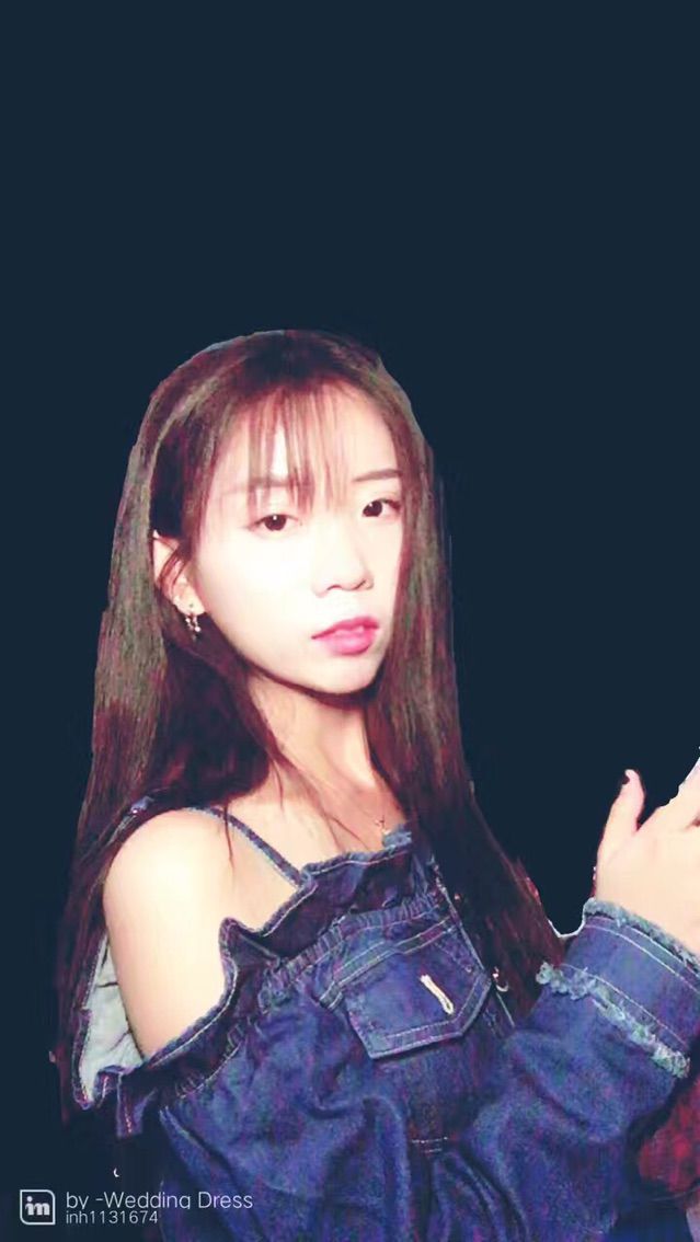 小野马啊🐎的主播照片
