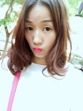 微信_7420f主播照片