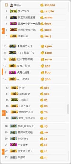 辣妈蓝魔主播照片