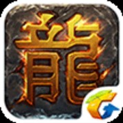 微信_7484h0