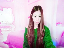 ____✎Coco〆主播照片