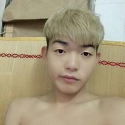 微信_7495868